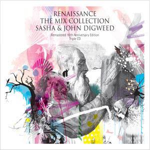 re-released version 2004