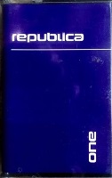 original tape cover