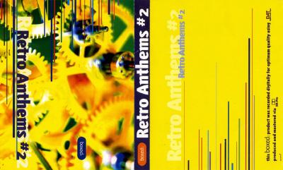 tape cover