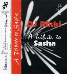 original tape cover