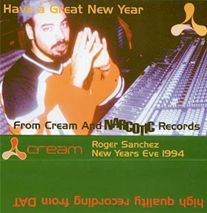 original tape cover