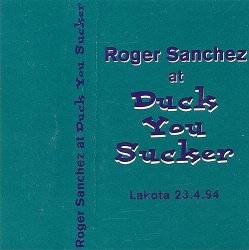 original tape cover