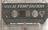 Original Tape 