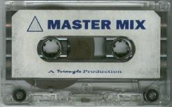 original tape