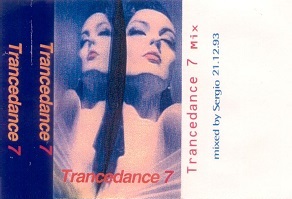 original tape cover