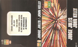 original tape cover