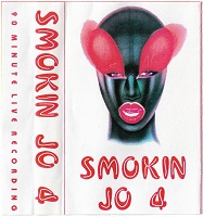 original tape cover