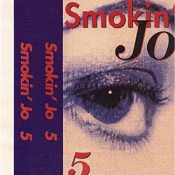 original tape cover