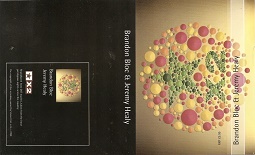 original tape cover