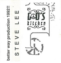original tape cover