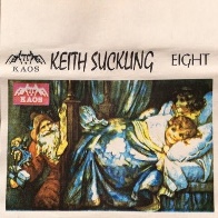original tape cover