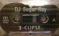 original tape