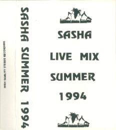 original tape cover