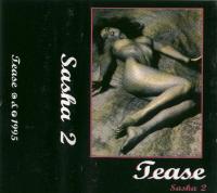 original tape cover