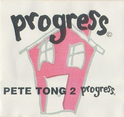 original tape cover