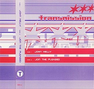 original tape cover