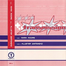 original tape cover