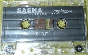 orig tape