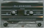 original tape