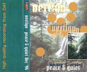 tape cover
