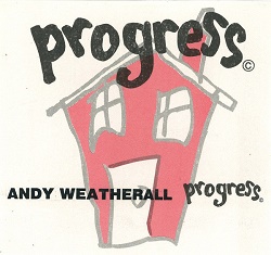 original tape cover